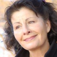 Виола Зауер Голи