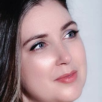 Виола Волта Голи