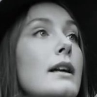 Виолет Райдер Голи