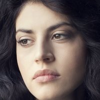 Виолета Шулавлова Голи