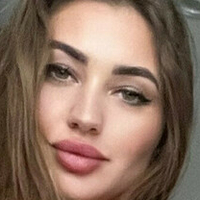 випмаммиамелия Голи