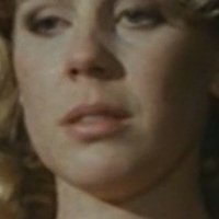 Виржини Робер Голи