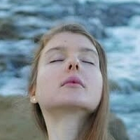 Вита_луки Голи