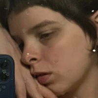 Виталия Голи