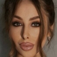 Виталина22 Голи