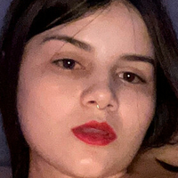 Витория Лима Голи
