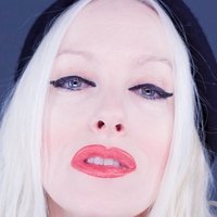 Витта Куинн Голи
