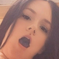 Виви_жайд Голи