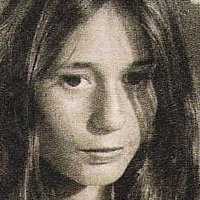 Вивиан Ханджор Голи