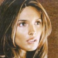 Вивиана Греко Голи
