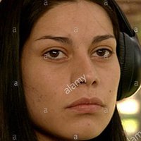 Вивиана Ерера Голи