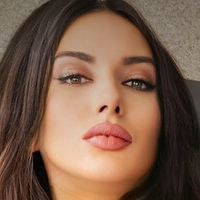 Вивиана_Милано _Конте Голи