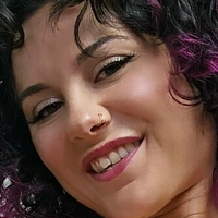 вивиана виксен Голи