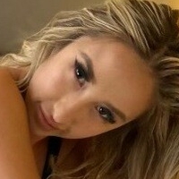 Вивиан Самърс Голи