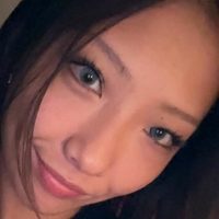 Вивиан Уинтърс Голи