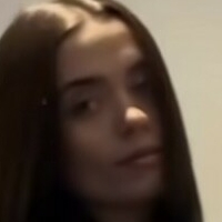 Вивиен.гр Голи