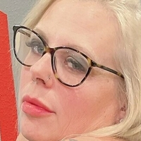 Викс Син Голи