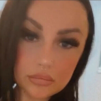 Виолет Голи