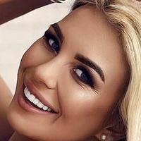 Владамиами Голи