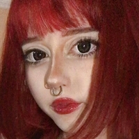 void_nana_ Голи