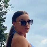 Вроце Словенке Голи