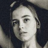 Вялцева Голи