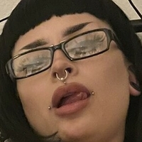 вирколака Голи