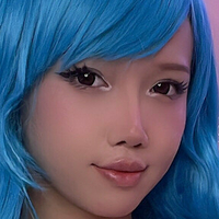 waifu.arianalu Голи