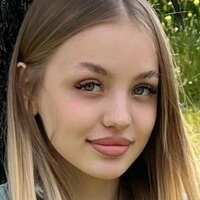 ВайфуКиоми Голи