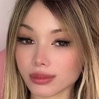ВайфуЛекси Голи