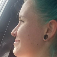 walkingsiren_ Голи