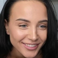 Уонт Ема Голи