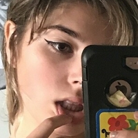 wavyfairy69 Голи