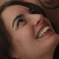 wearechrisandolivia Голи