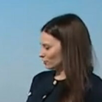 Метео момичета Голи
