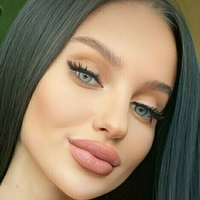 уенздей адд Голи