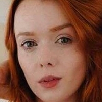Уи Джулиетотс Голи