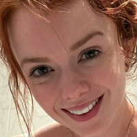 Вийджулиетот Голи