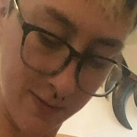 уейтуич Голи