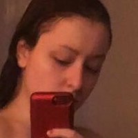 Уиърдгьорл2364 Голи