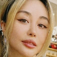 Уенги Голи