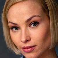 Вероника Кшажкевич Голи