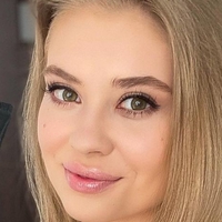Вероника Зубович Голи