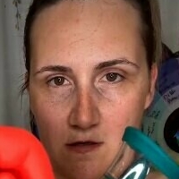 Ветдеси Голи