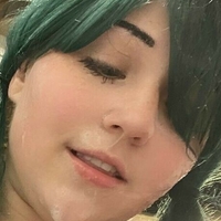 wetmessywife Голи