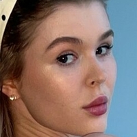 Къде_е_Лили Голи