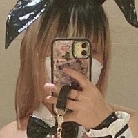 whereismymx5QWQ Голи