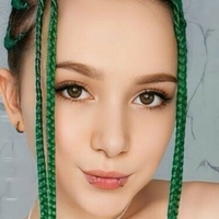 Уайт_Сакураа Голи