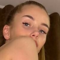 Уайтбейби18 Голи