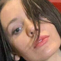 уайтсвийтнес Голи